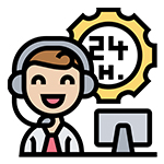 24 hour egadgetportal