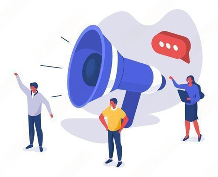 Digital Marketing Company in Bangalore