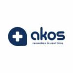 egadget portal clients