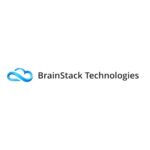 egadgetportal client