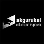 egadgetportal client akgurukul