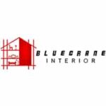 egadgetportal client