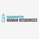 egadgetportal client human resources