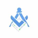 egadgetportal client