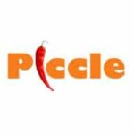 egadgetportal client