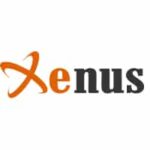 egadgetportal client