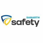 egadgetportal client