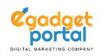 egadgetportal digital marketing