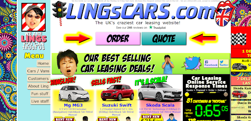 35 bad website in inida