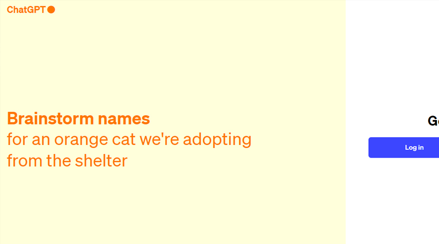 chatgpt egadgetportal