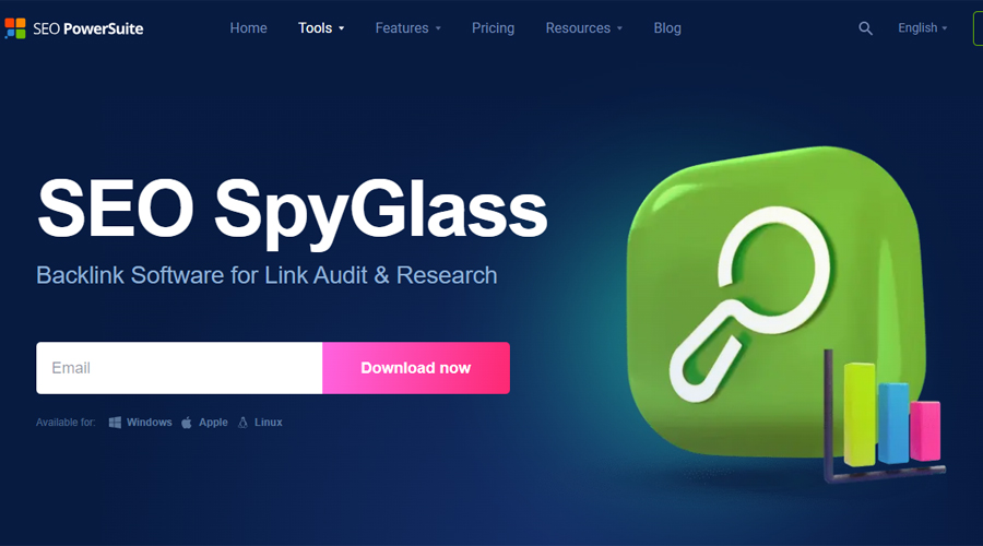 seospyglass egadgetportal