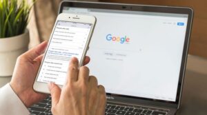 people also search for