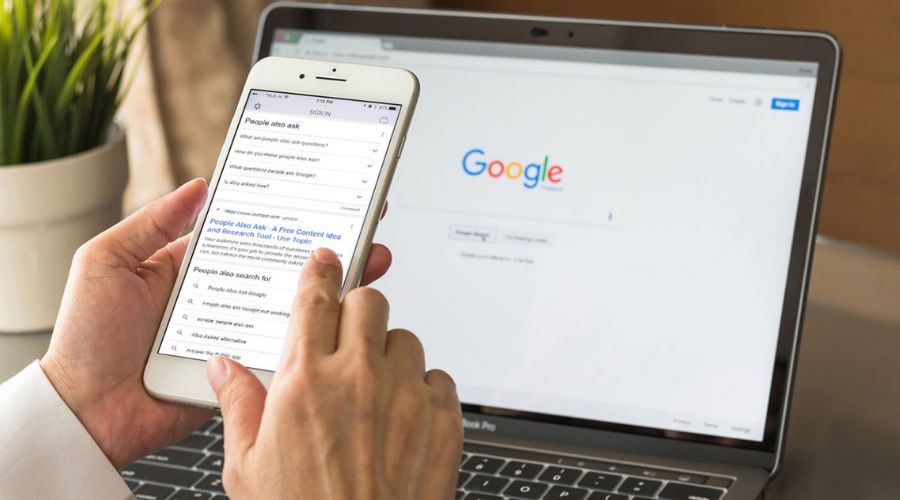 people also search for