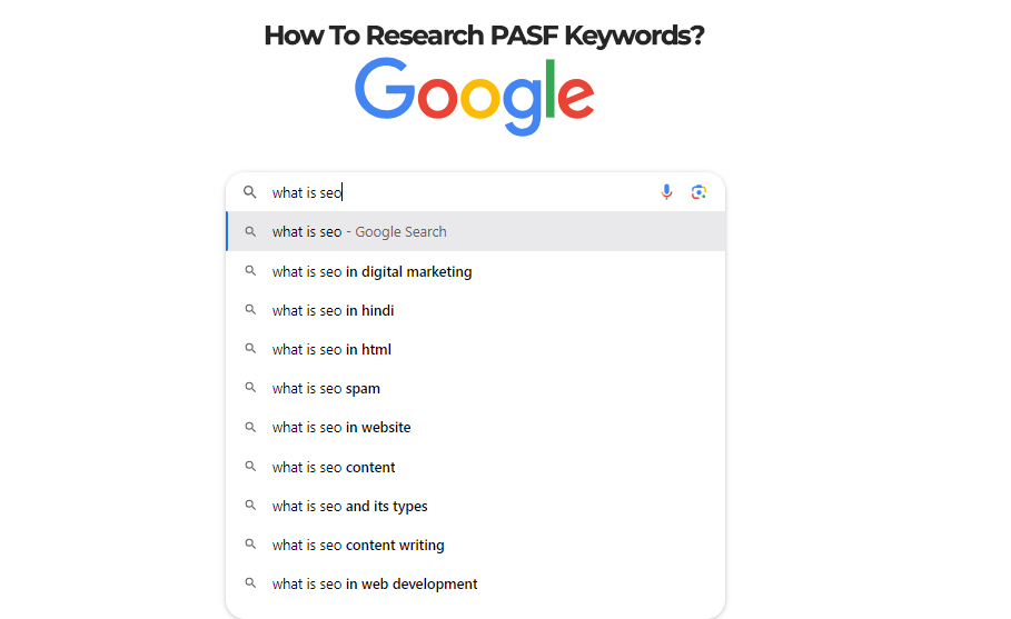 People also search for