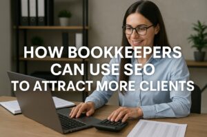 seo for accountants
